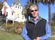 Making Of Spring Mountain Cabernet Wine